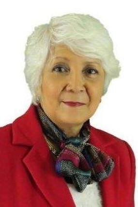 Mila Graida Mila Graida